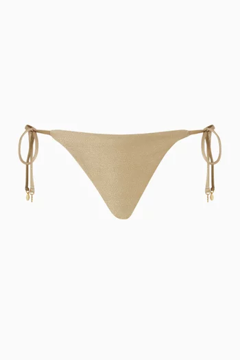 Donna Bikini Briefs