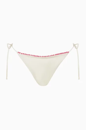 Donna Bikini Briefs