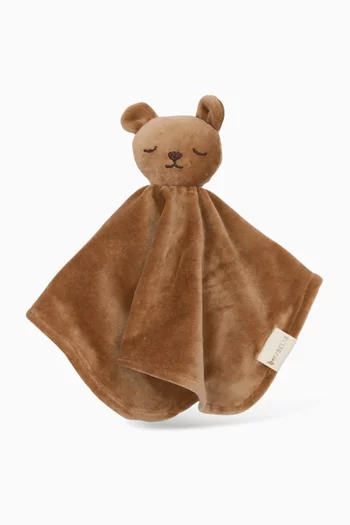 Bear Cuddler