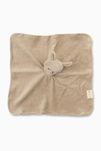 Bunny Baby Gift Box