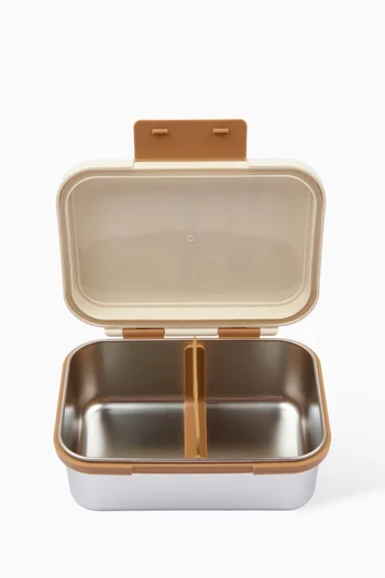 Garde Lunch Box