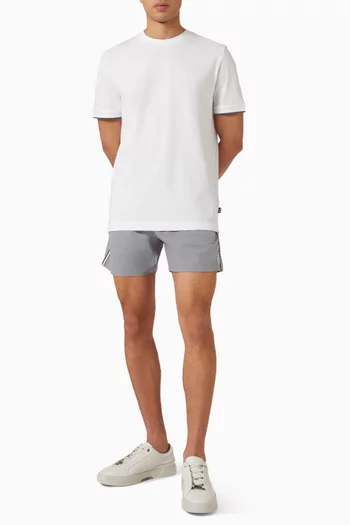 Iconic Swim Shorts