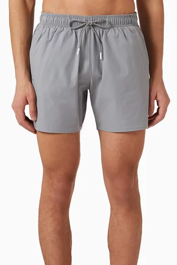 Iconic Swim Shorts
