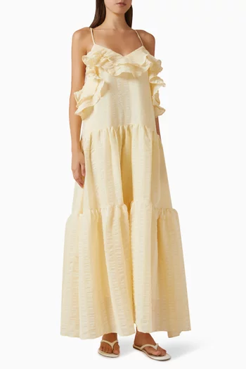 Maribelle Maxi Dress