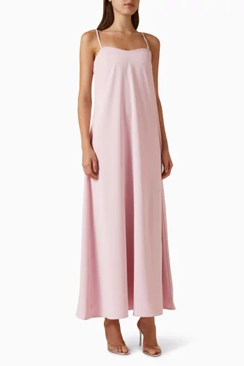 Celie Maxi Dress