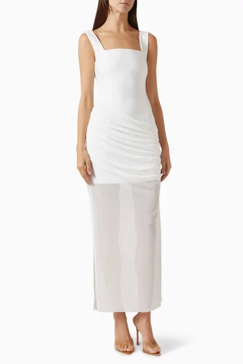 Milla Maxi Dress