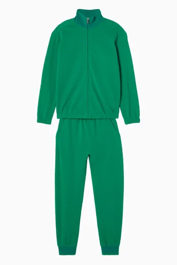 GG Sweatpants in Cotton