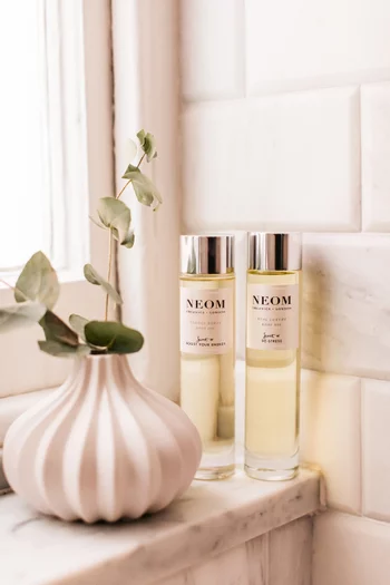 Real Luxury Body Oil, 100ml
