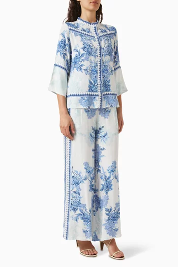 Myra Co-ord Set