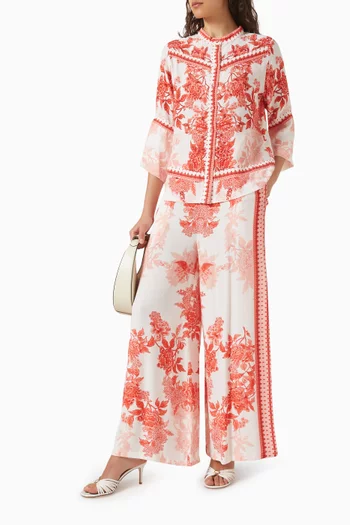 Myra Co-ord Set