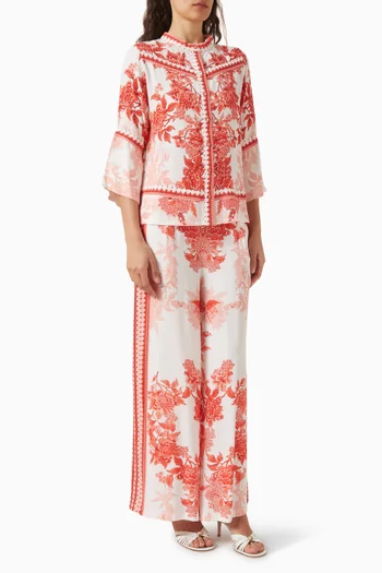 Myra Co-ord Set