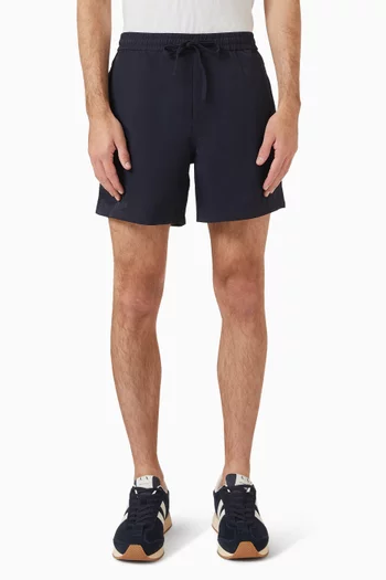 Back Pocket Shorts
