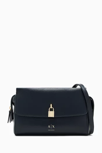 Taylor Shoulder Bag