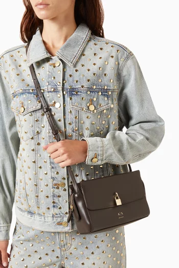 Taylor Shoulder Bag