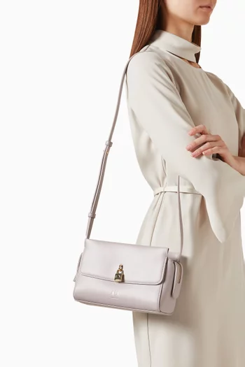 Taylor Shoulder Bag