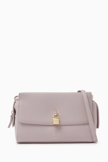 Taylor Shoulder Bag