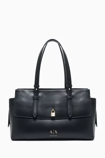 Taylor Tote Bag