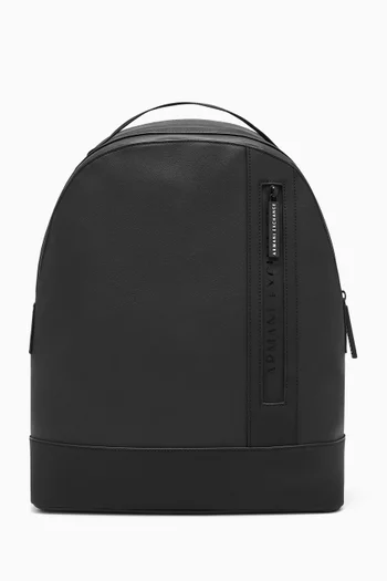 Angel Logo Backpack