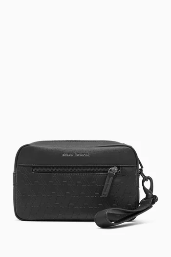 Phil Beauty Case