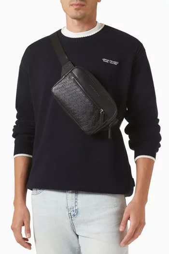Phil Belt Bag