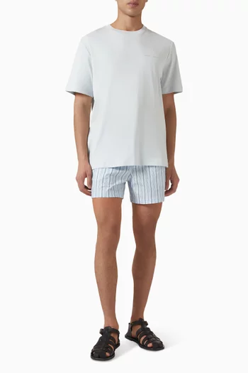 Moses Swim Shorts
