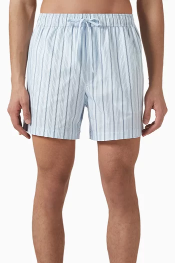 Moses Swim Shorts