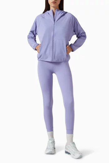 Daily Form Leggings in BlissBlend Form™