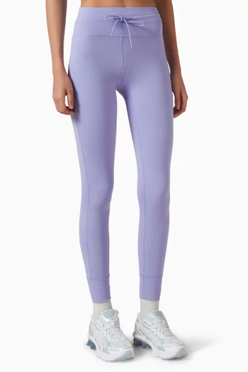 Daily Form Leggings in BlissBlend Form™