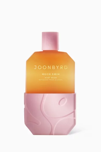 Moon Swim Body Wash, 350ml