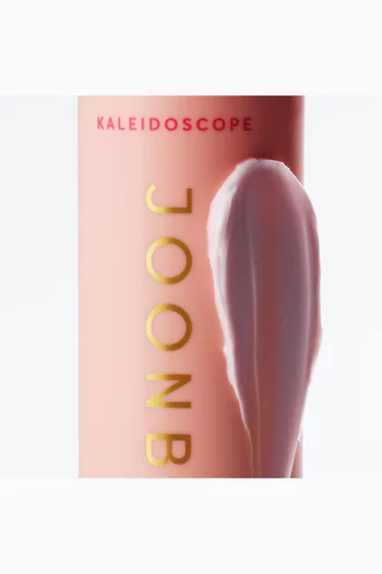 Kaleidoscope Smoothing Body Serum, 100ml