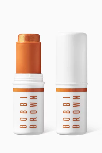 Golden Dew 10 Skin Enhancer Multi Cheek Sticks, 8g