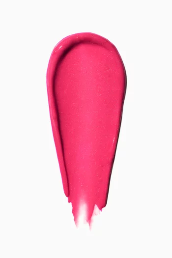 Crushed Fuchsia 41 Skin Enhancer Multi Cheek Sticks, 8g