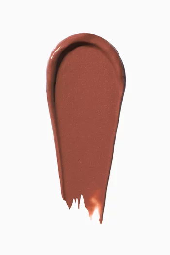 21 Beach Skin Enhancer Multi Cheek Sticks, 8g
