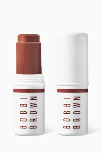21 Beach Skin Enhancer Multi Cheek Sticks, 8g
