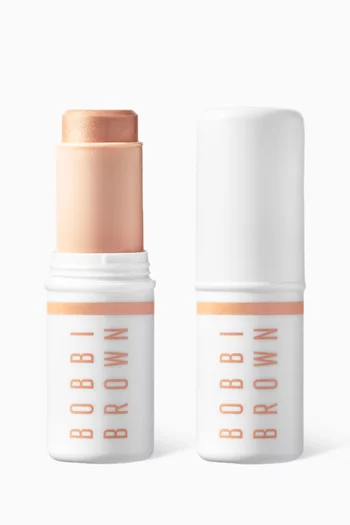 Morning Dew 1 Skin Enhancer Multi Cheek Sticks, 8g
