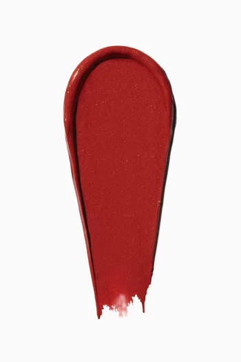 Scarlet Tease 60 Skin Enhancer Multi Cheek Sticks, 8g