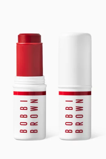 Scarlet Tease 60 Skin Enhancer Multi Cheek Sticks, 8g