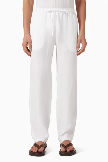 Eleuthera Chino Pants