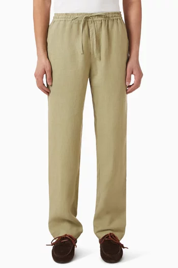 Eleuthera Chino Pants