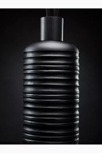 موزع عطر أونو زانزيبار بتصميم كروي، 4500 ملل