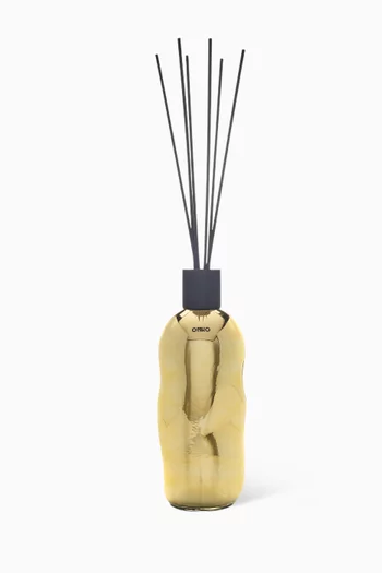 Onno Reed Diffuser Cape Gold Zanzibar, 2000ml