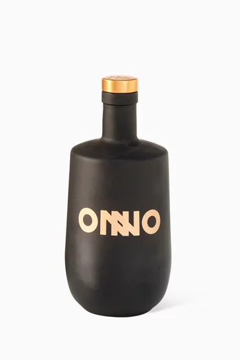 Onno Refill Zanzibar, 500ml