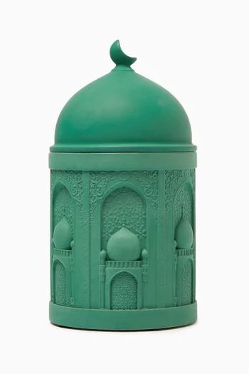 The Garden Path Candle, 220g