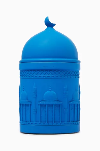 The Starlit Night Candle, 220g