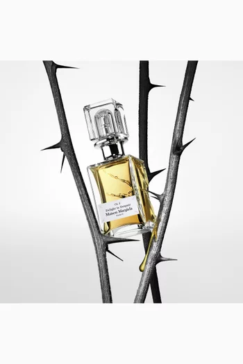 Delight in Despair Eau de Parfum, 30ml