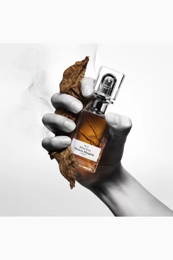 Silent Fury Eau de Parfum, 30ml