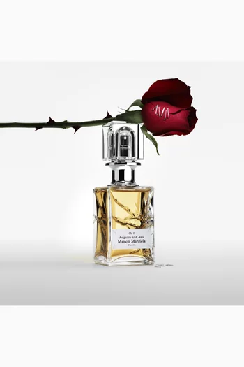 Anguish And Awe Eau de Parfum, 30ml