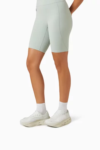 Cloudboom Volt PAF Sneakers