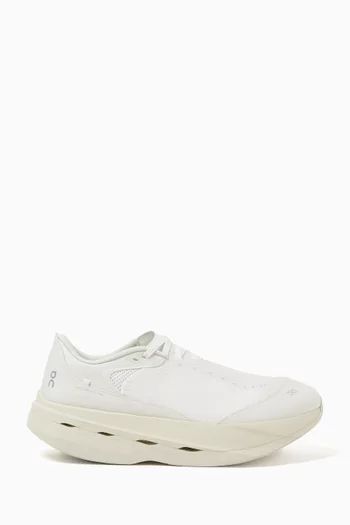 Cloudboom Volt PAF Sneakers
