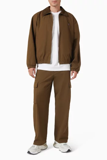 Kade Cargo Pants